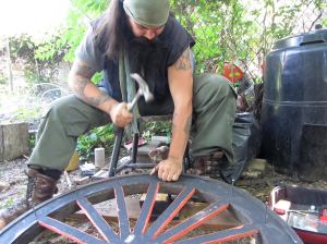 10348893_268143090038598_8814756201593486289_o